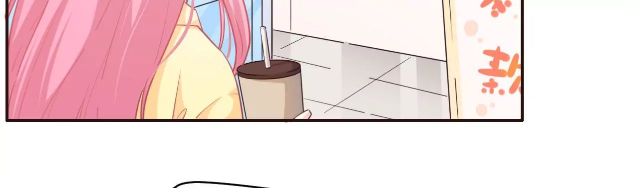 第3话 进城的大媳妇(1/2)-第4话