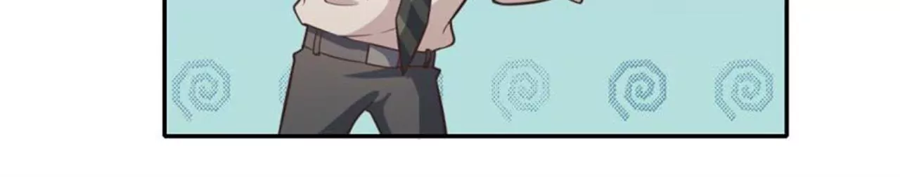 第29话 满天星(1/2)-第30话