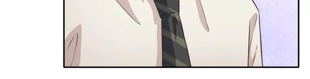 第29话 满天星(1/2)-第30话