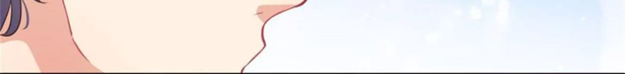 第29话 满天星(1/2)-第30话