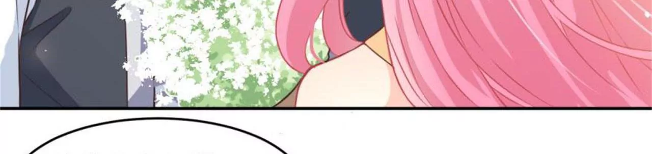 第29话 满天星(1/2)-第30话