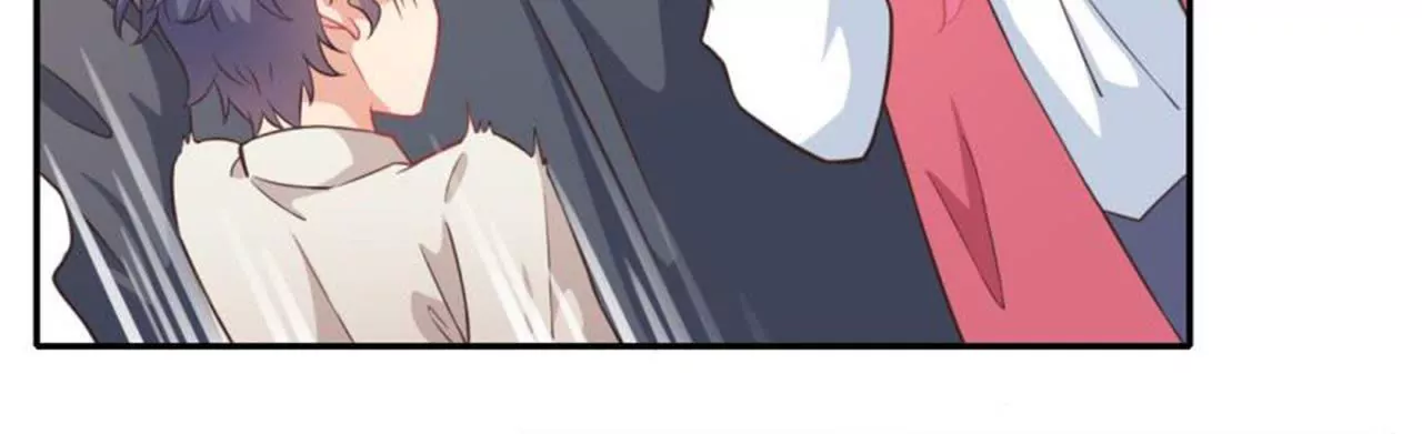 第29话 满天星(1/2)-第30话