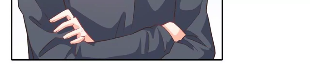 第31话 齐修远的修仙之旅-第32话