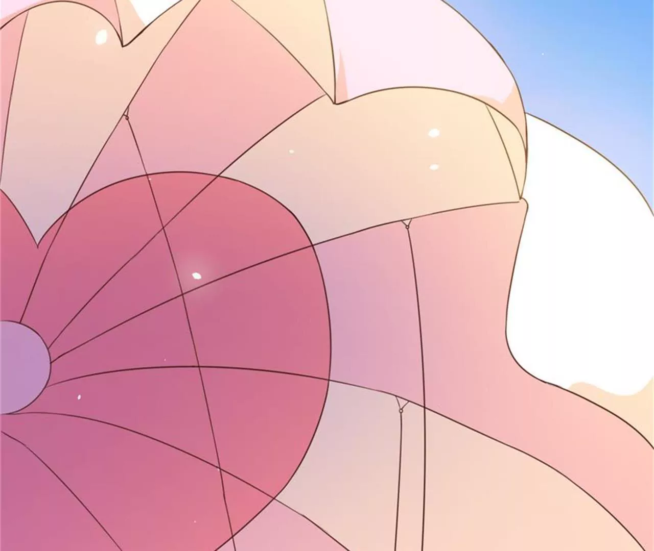 第33话 美好的一天（上）-第34话