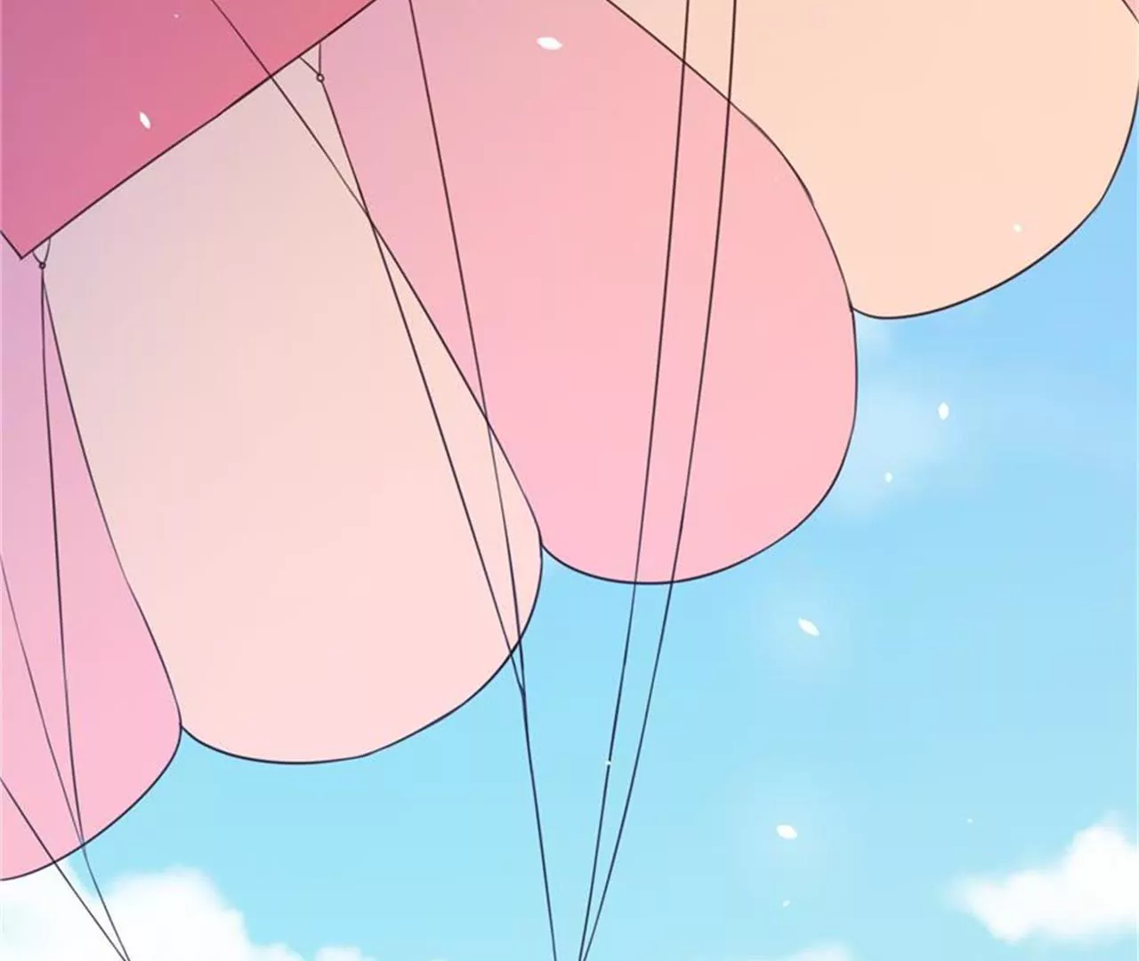 第33话 美好的一天（上）-第34话