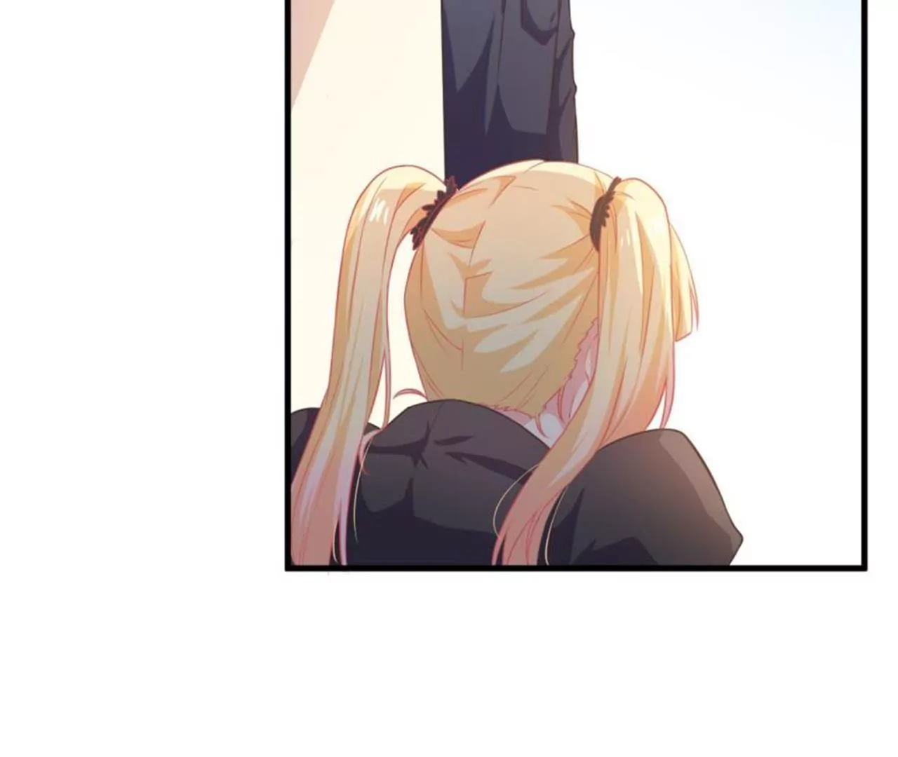 第33话 美好的一天（上）-第34话