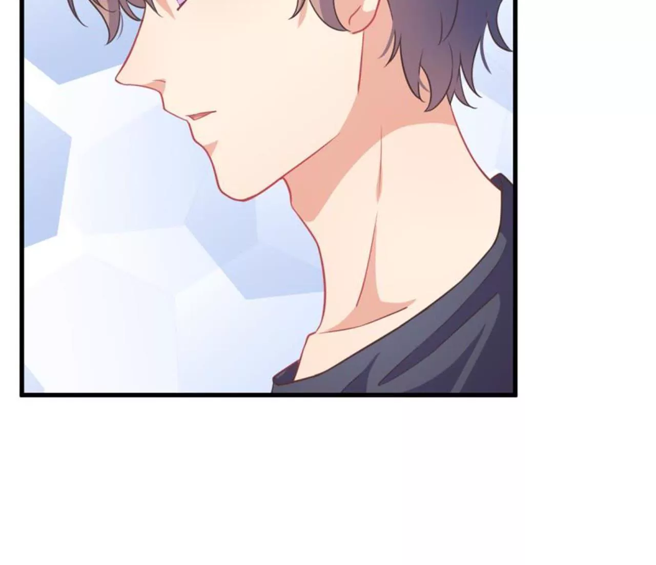 第33话 美好的一天（上）-第34话