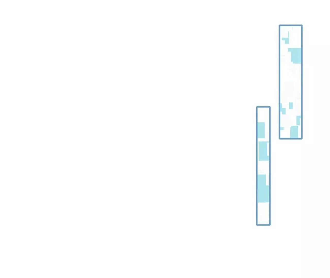 第33话 美好的一天（上）-第34话
