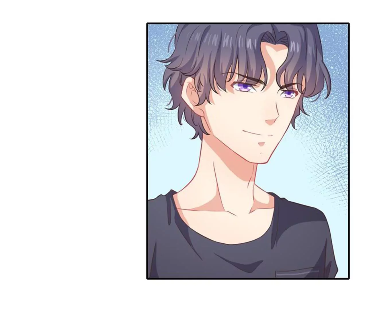 第33话 美好的一天（上）-第34话