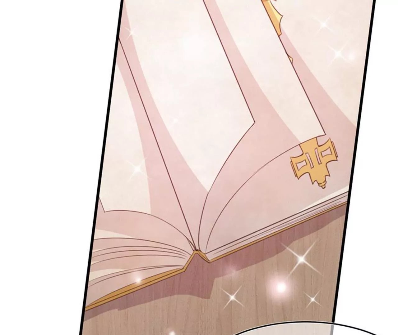 第35话  美好的一天（下）-第36话