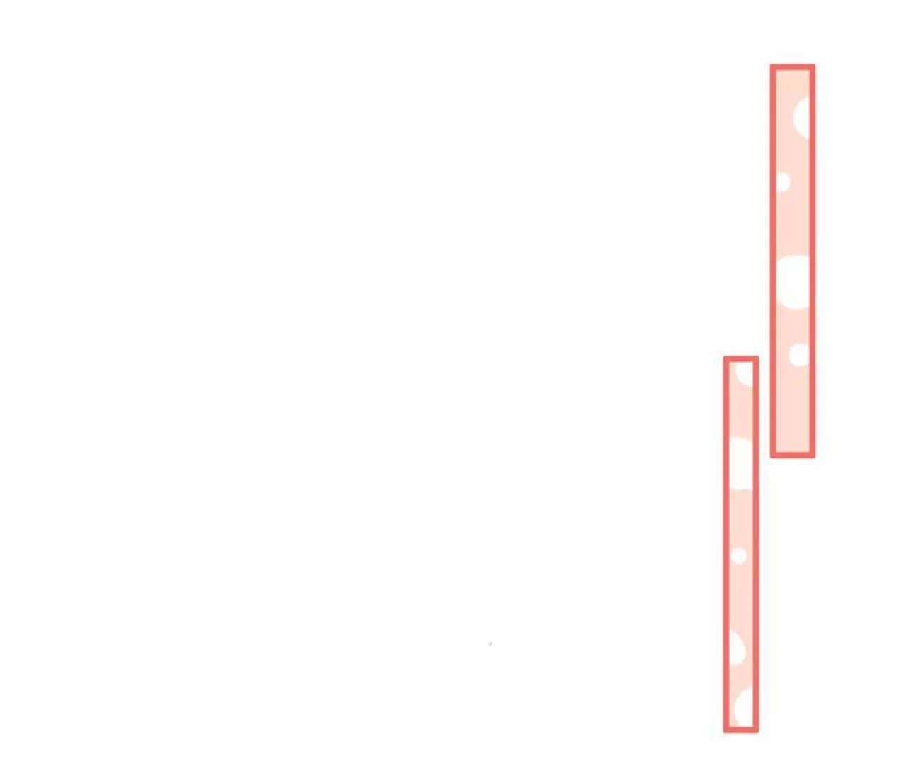 第35话  美好的一天（下）-第36话
