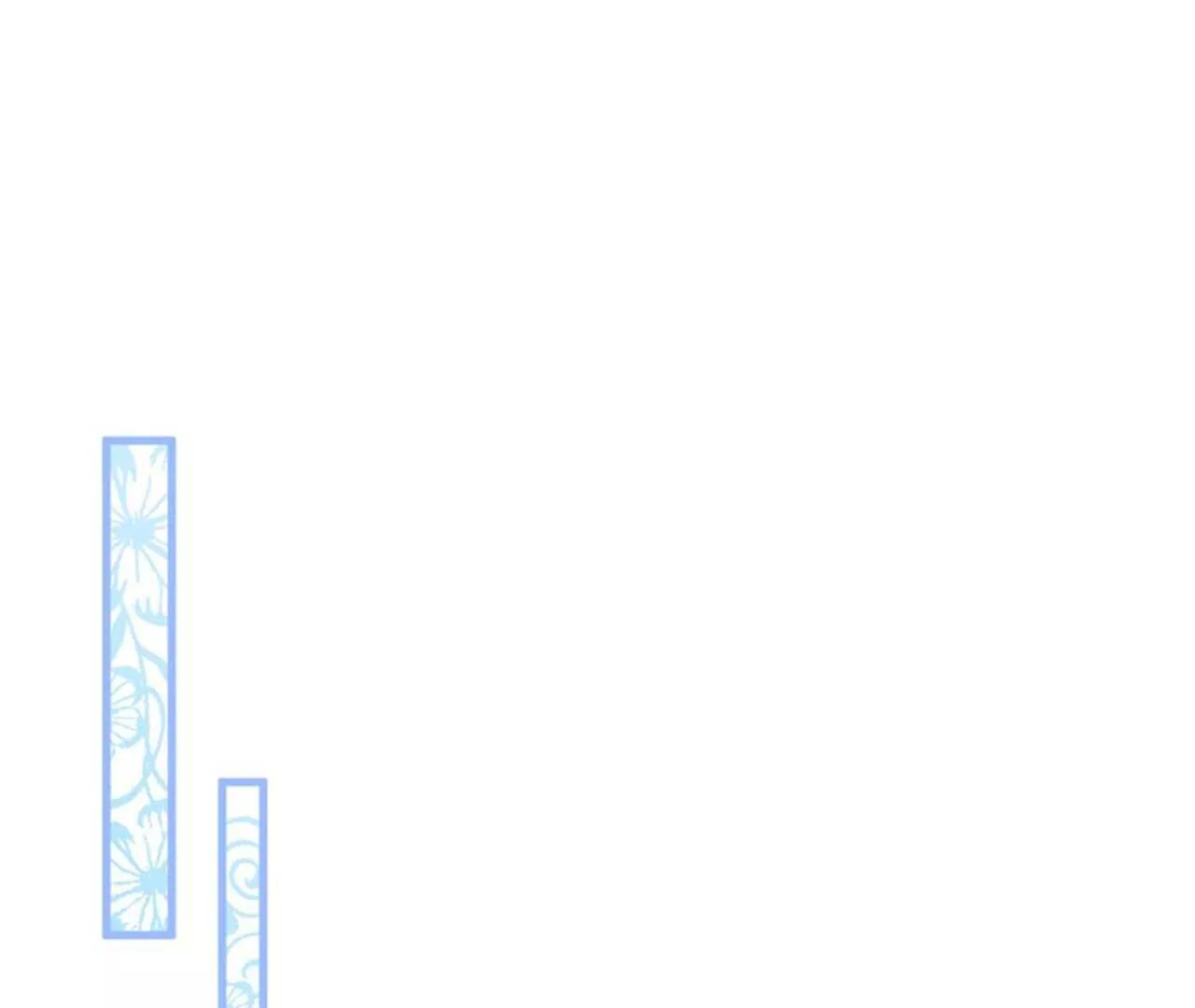 第35话  美好的一天（下）-第36话