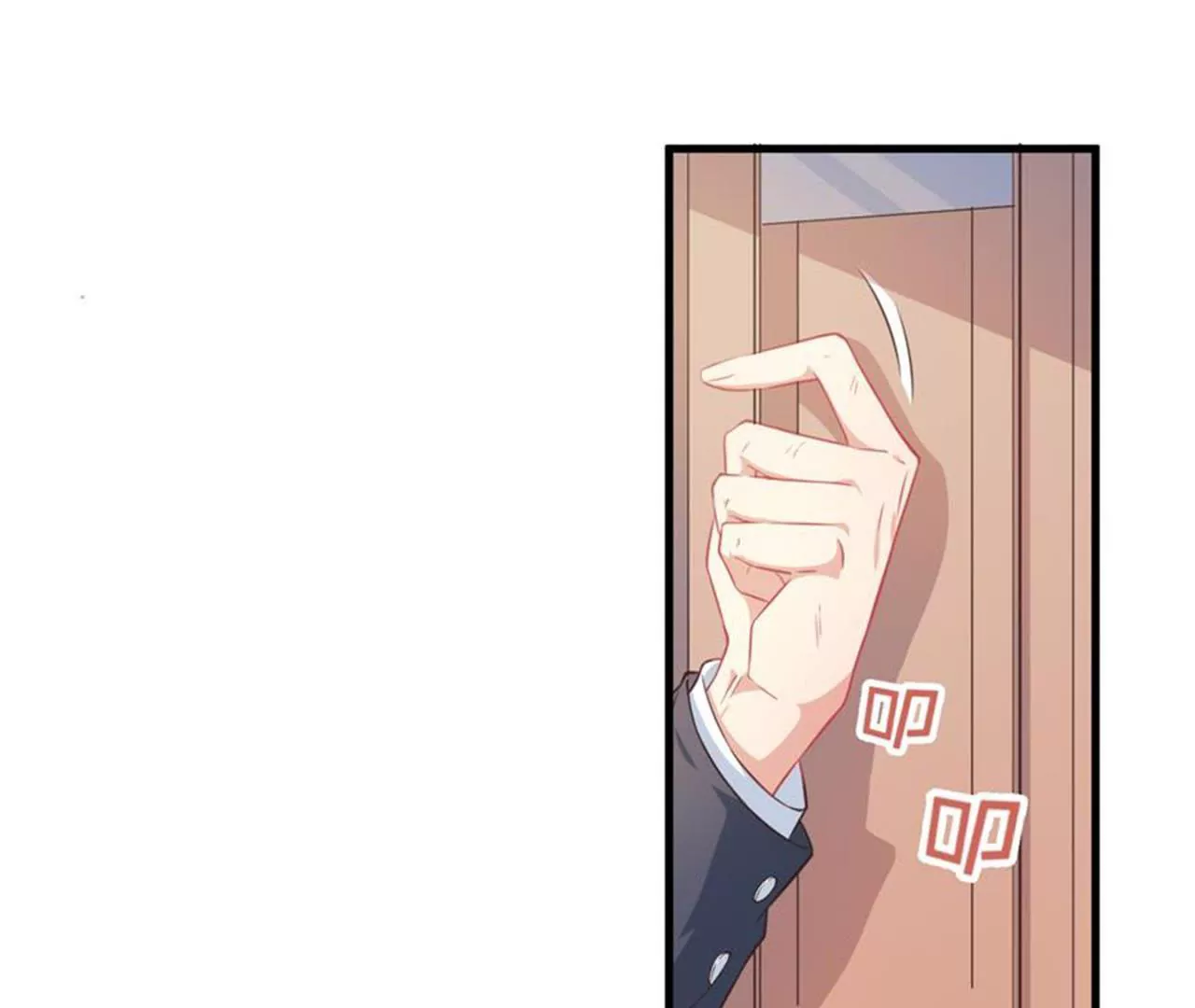 第35话  美好的一天（下）-第36话