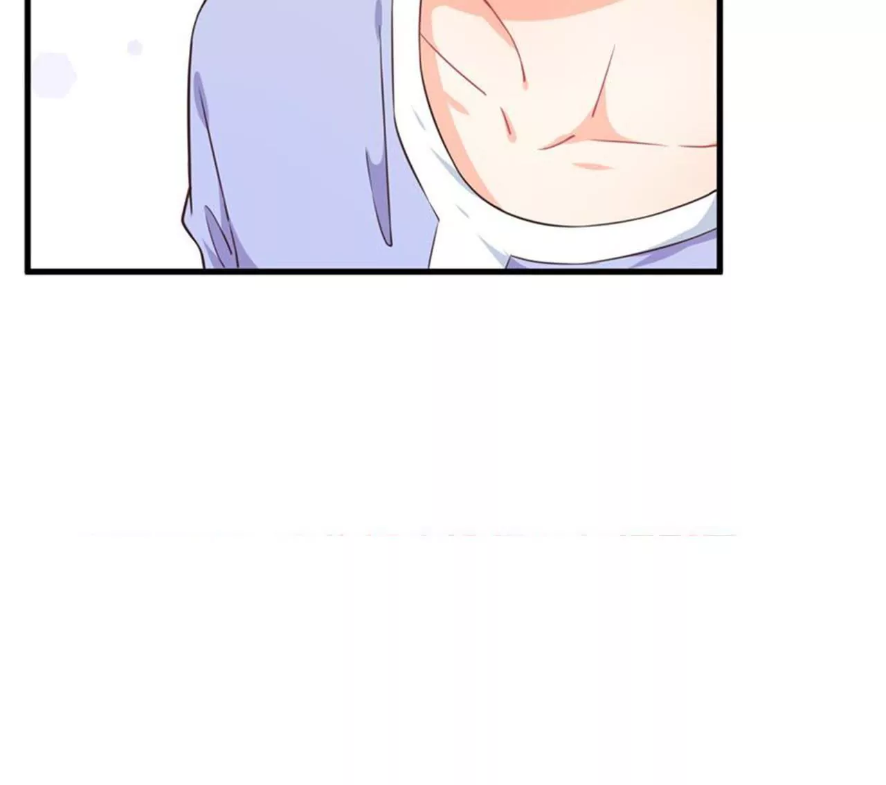 第35话  美好的一天（下）-第36话