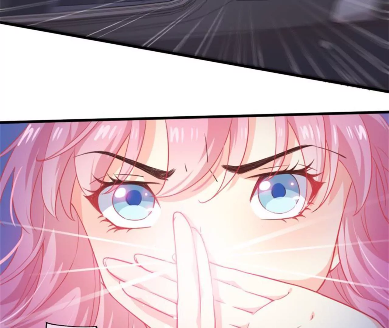 第37话  车祸-第38话