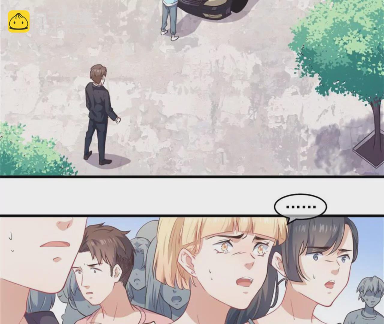 第37话  车祸-第38话