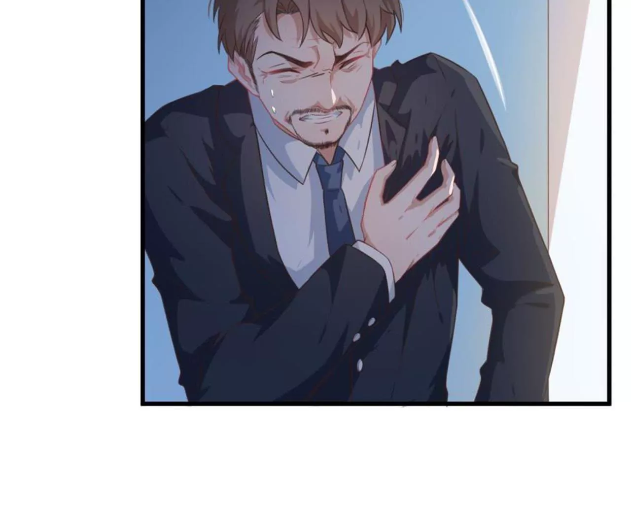 第37话  车祸-第38话