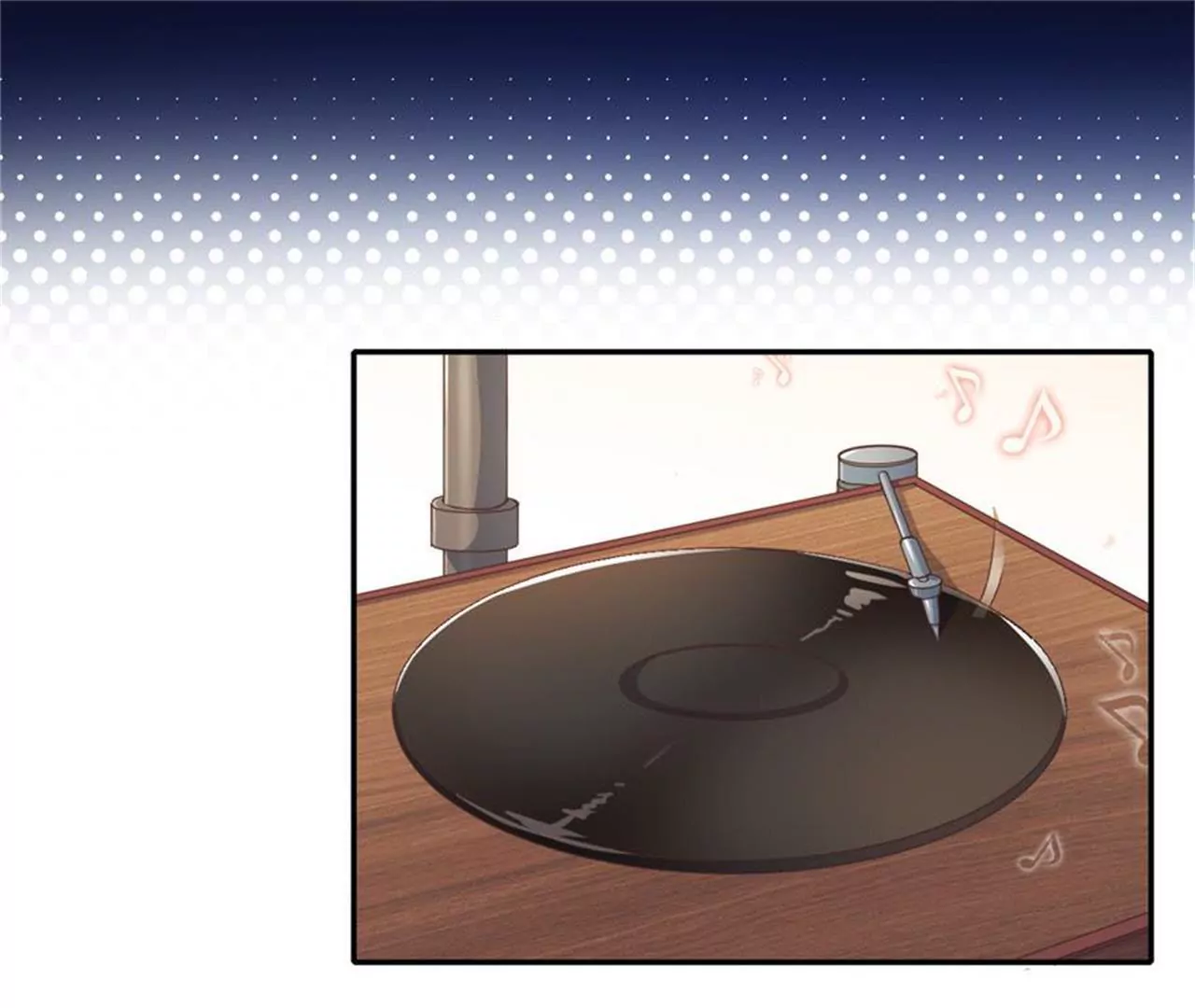 第39话 华尔兹-第40话