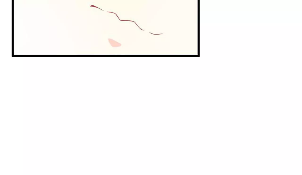 第39话 华尔兹-第40话