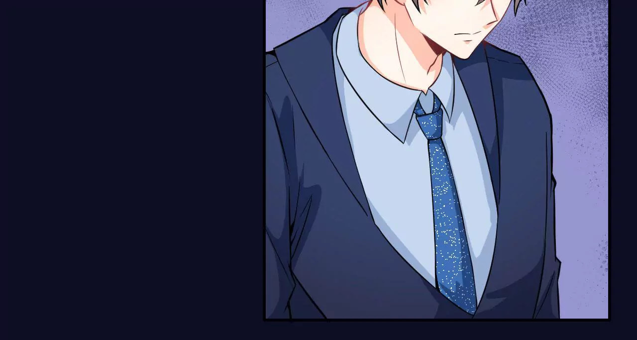 第41话 白骨(1/2)-第42话