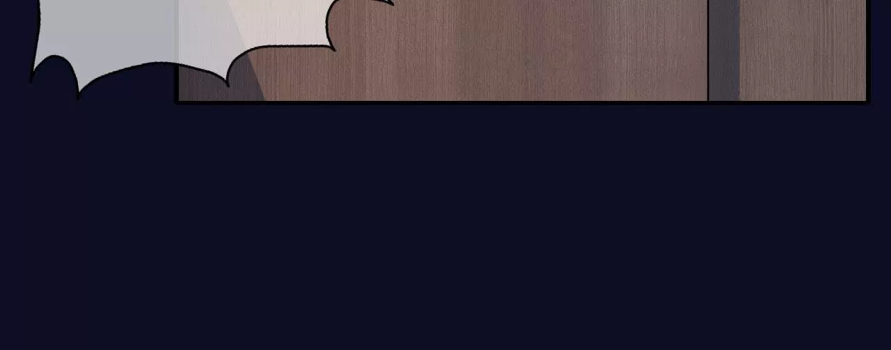 第41话 白骨(1/2)-第42话