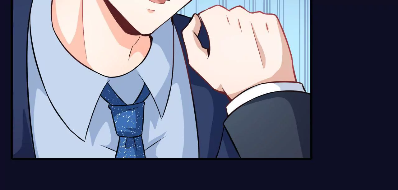 第41话 白骨(1/2)-第42话