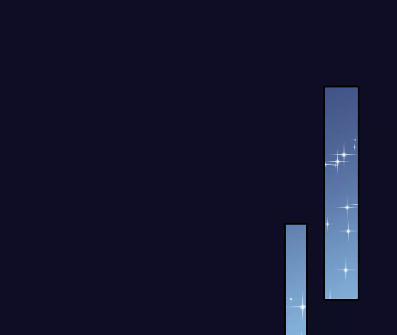 第41话 白骨(1/2)-第42话