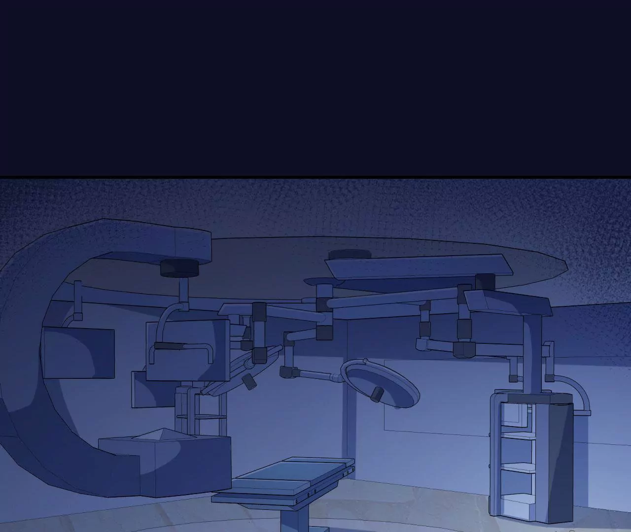 第41话 白骨(1/2)-第42话