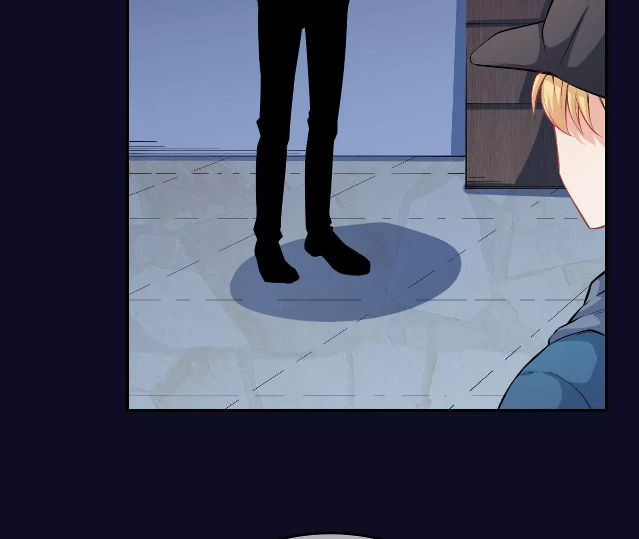 第41话 白骨(1/2)-第42话