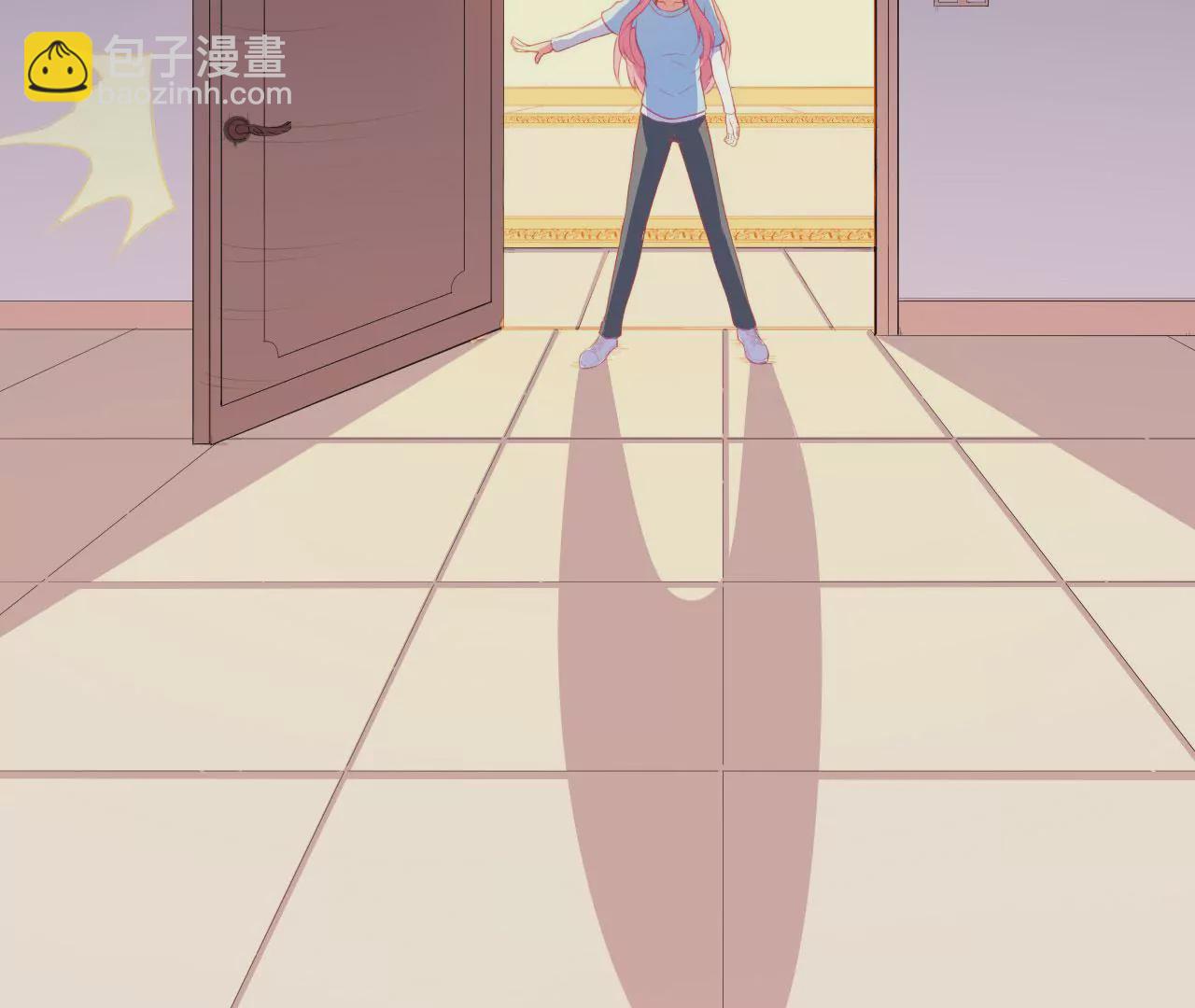 第43话 段呵呵(1/2)-第44话