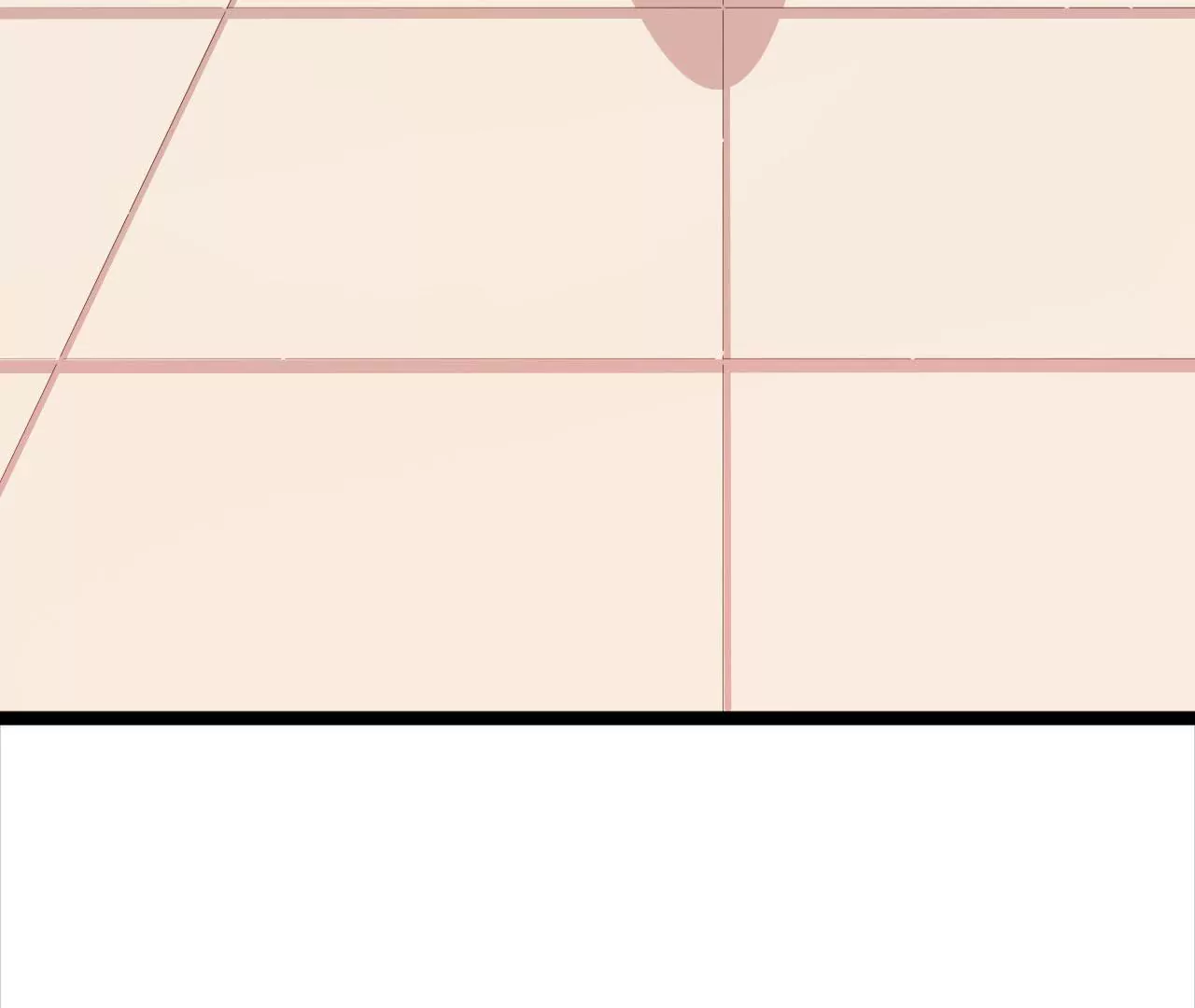 第43话 段呵呵(1/2)-第44话