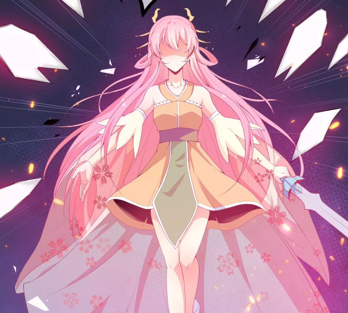 第43话 段呵呵(1/2)-第44话