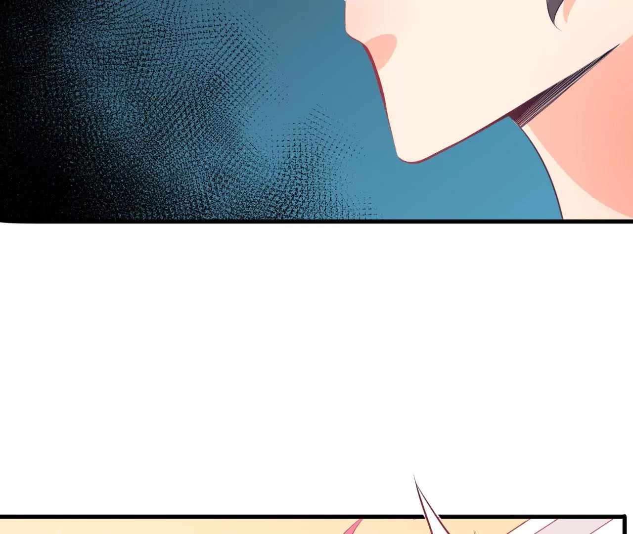 第45话 葬礼(1/2)-第46话