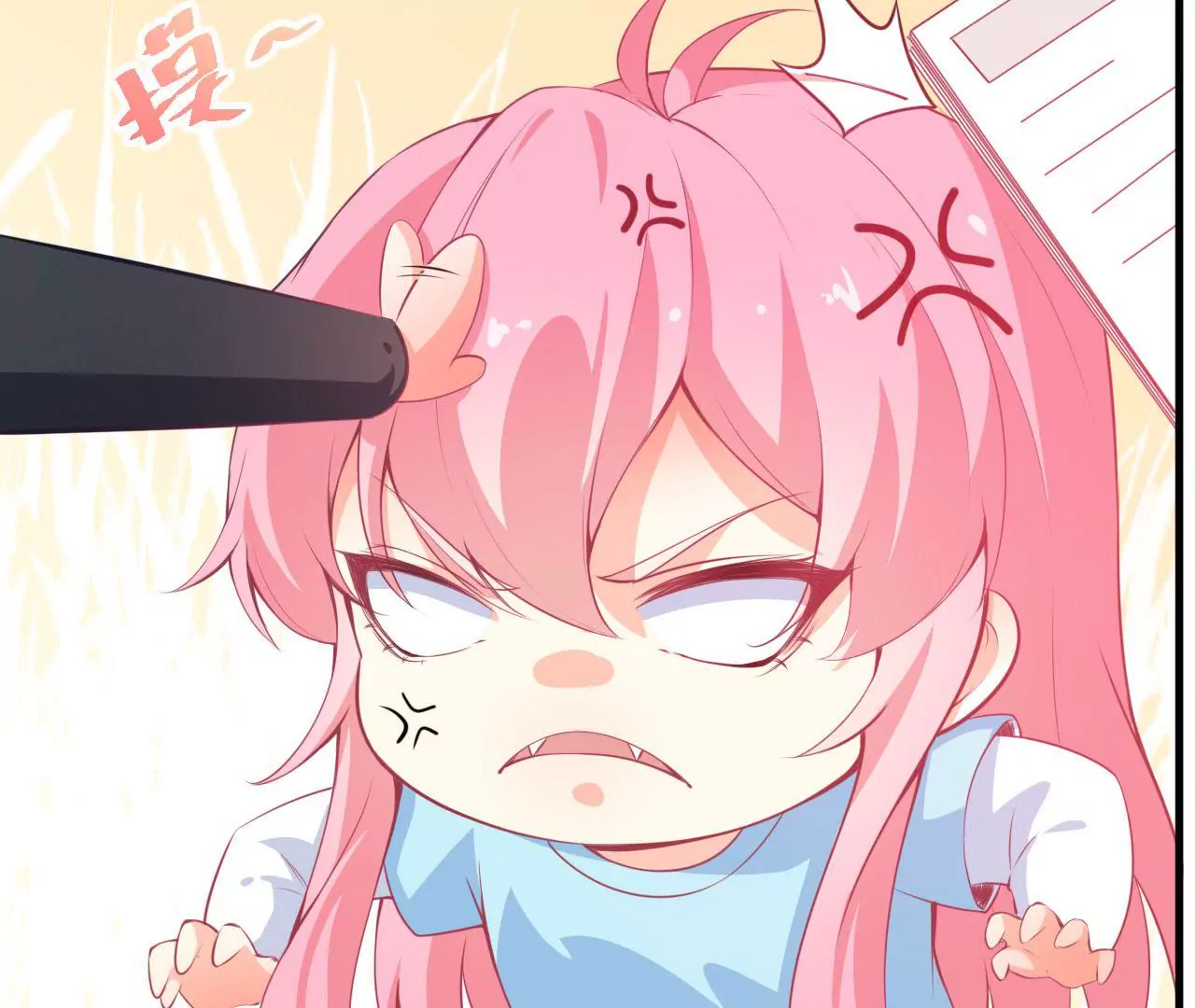 第45话 葬礼(1/2)-第46话