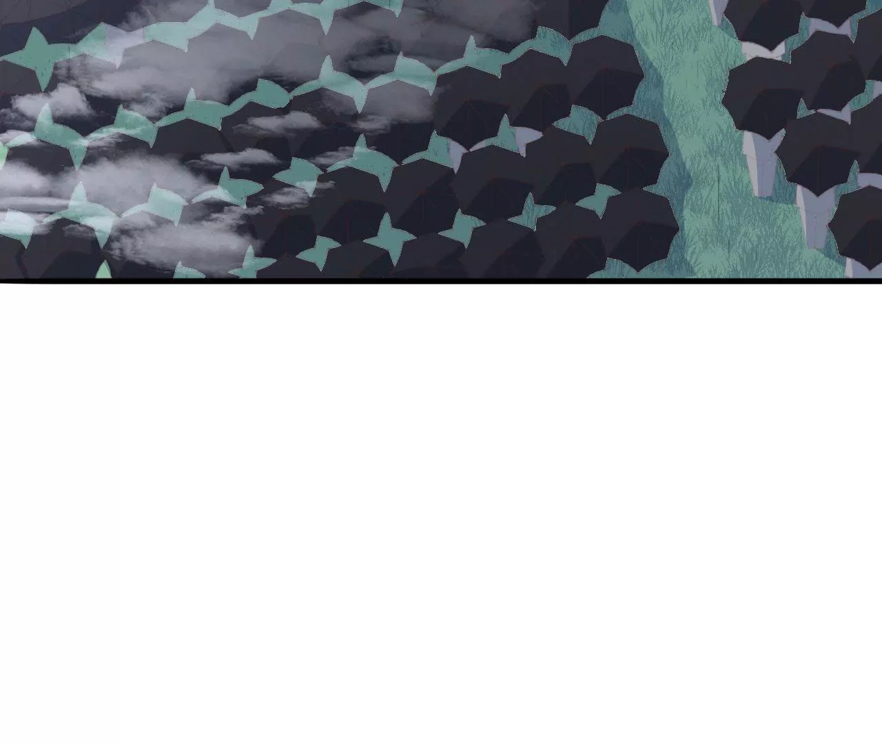 第45话 葬礼(1/2)-第46话