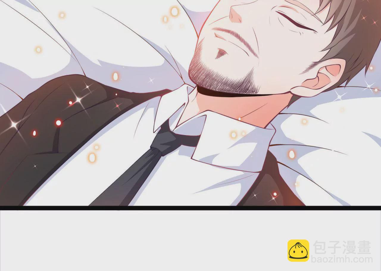 第45话 葬礼(1/2)-第46话