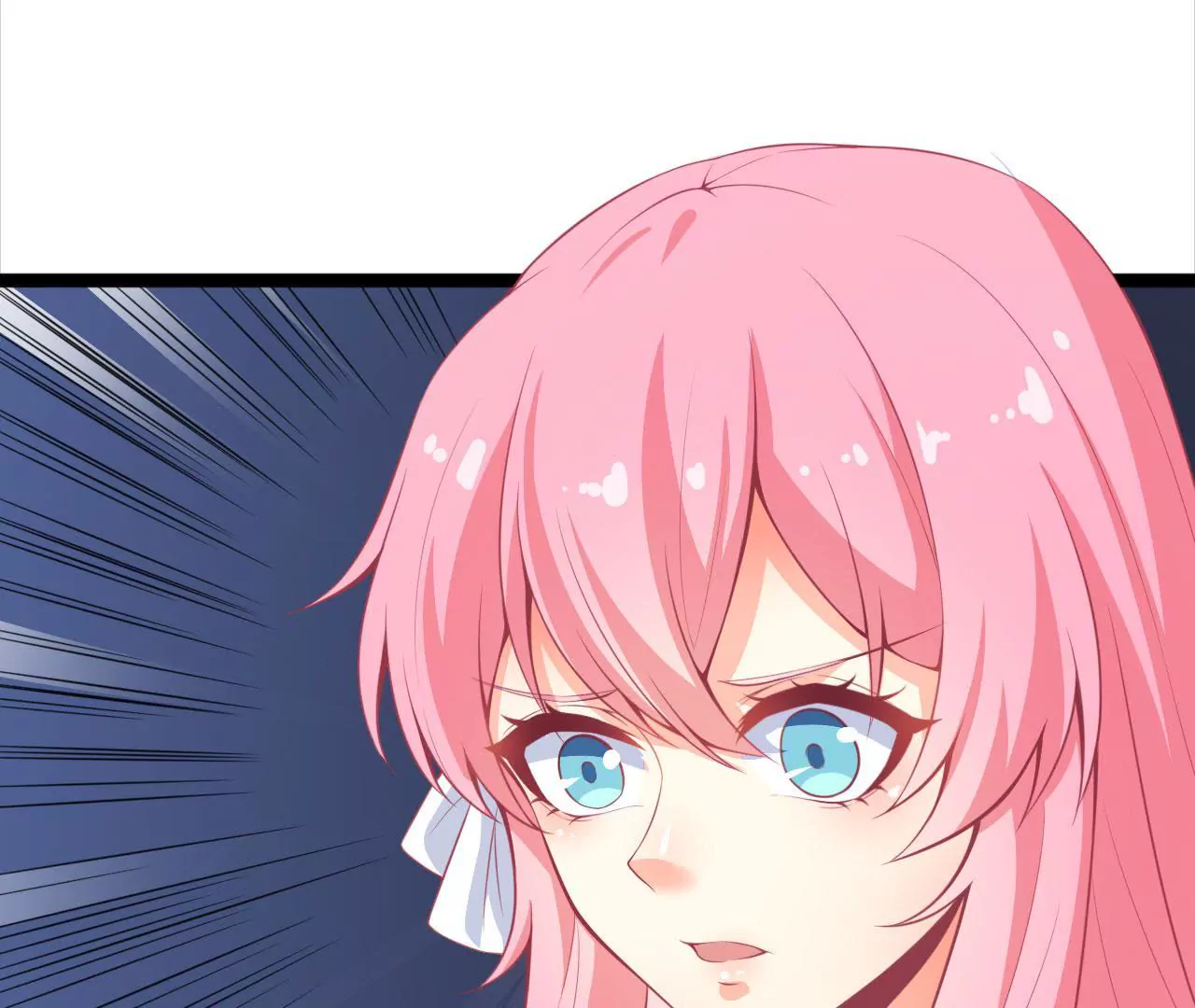 第45话 葬礼(1/2)-第46话