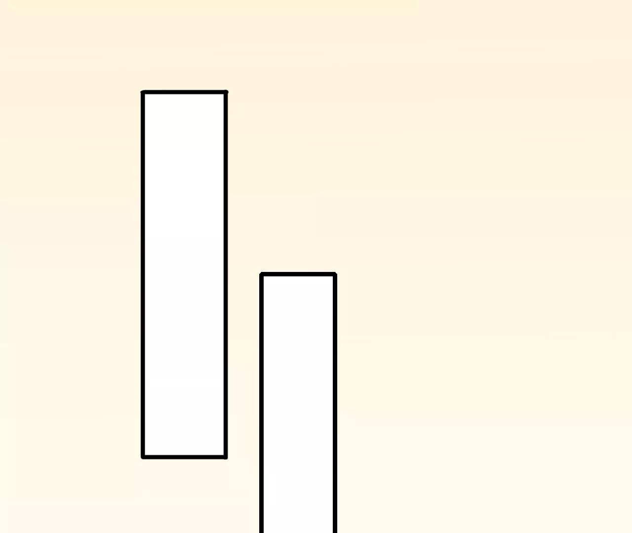 第45话 葬礼(1/2)-第46话