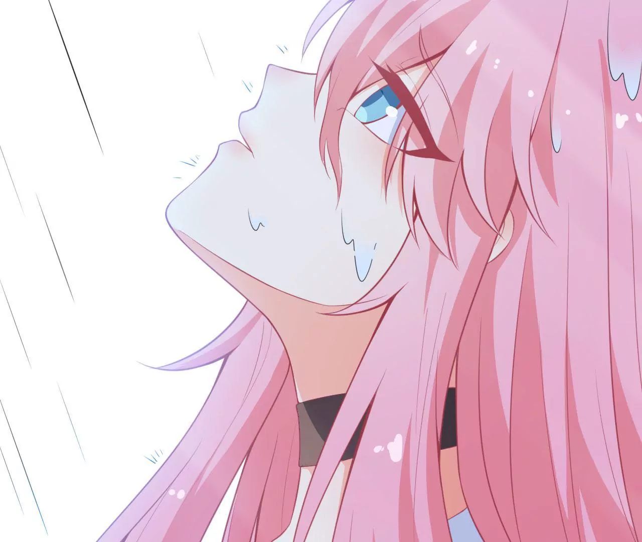 第45话 葬礼(1/2)-第46话