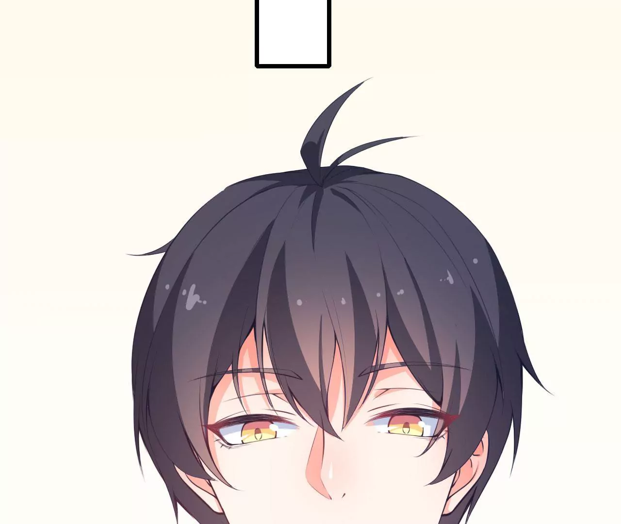 第45话 葬礼(1/2)-第46话