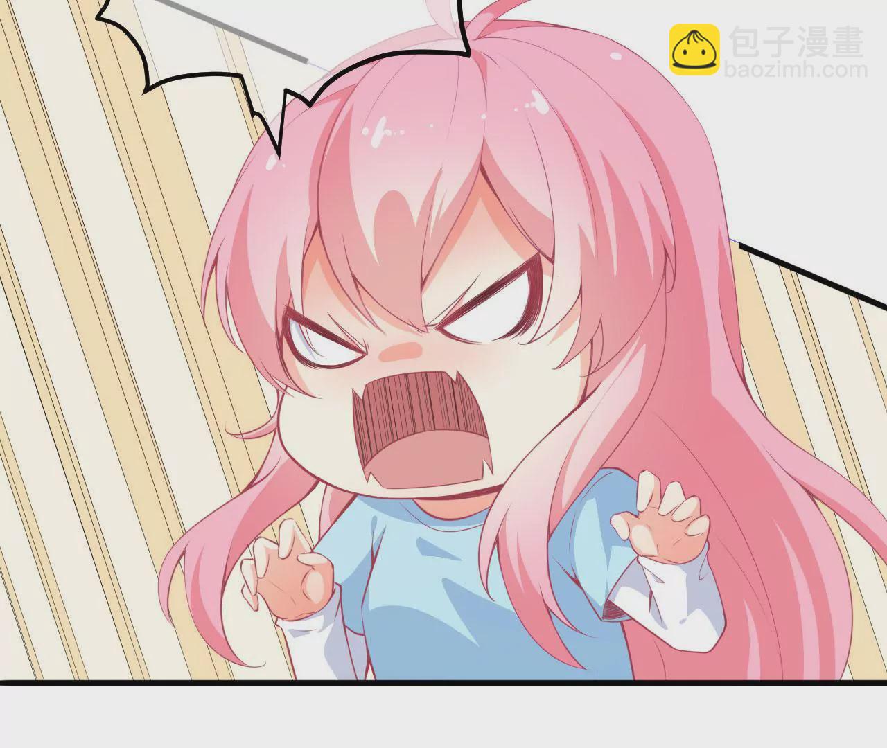 第45话 葬礼(1/2)-第46话