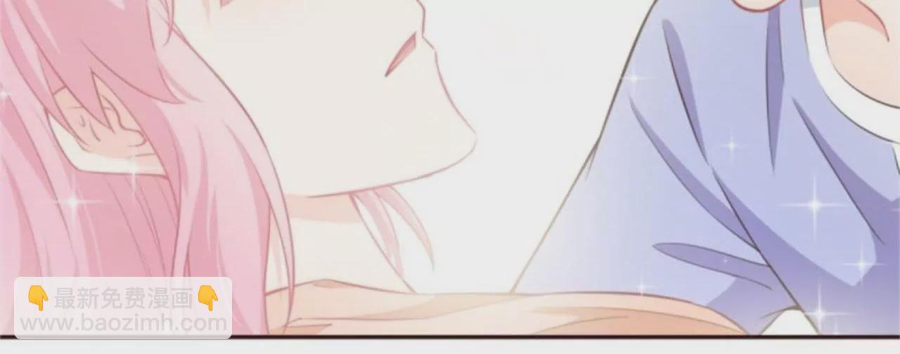 第5话 Kiss(1/2)-第6话