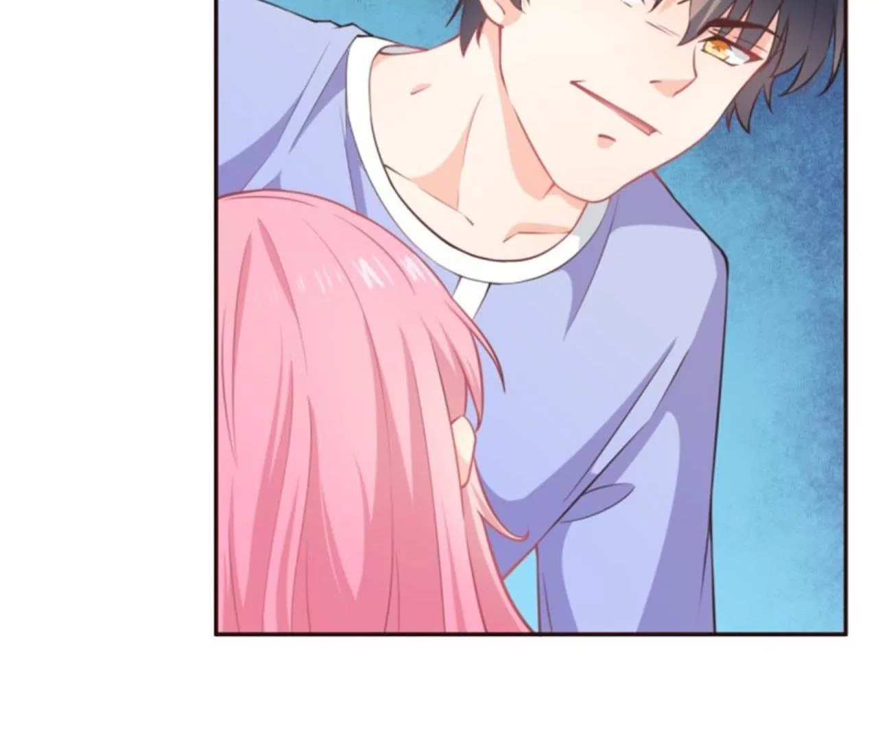 第5话 Kiss(1/2)-第6话