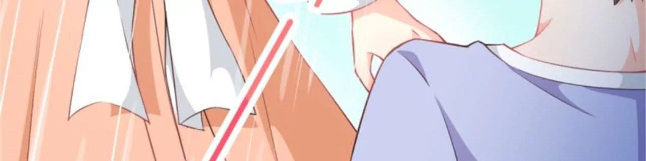 第5话 Kiss(1/2)-第6话