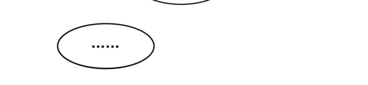 第5话 Kiss(1/2)-第6话