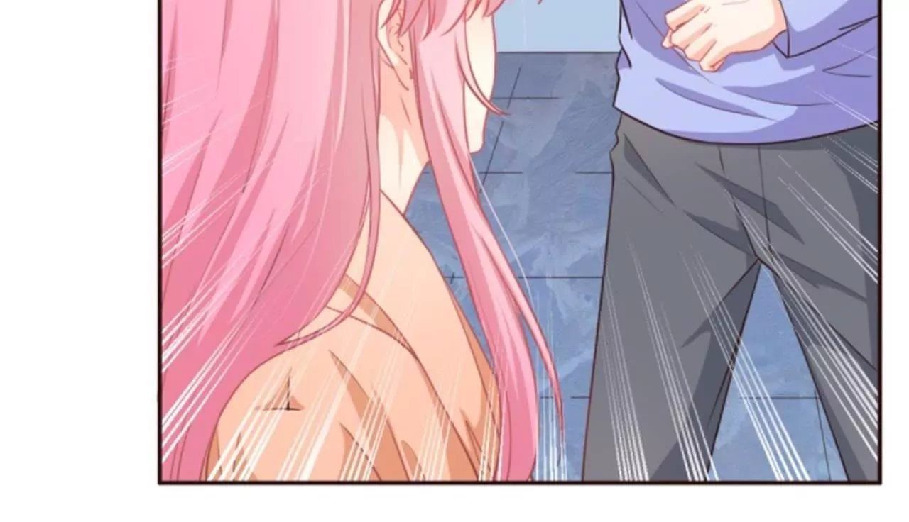 第5话 Kiss(1/2)-第6话