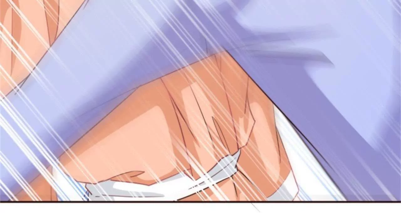 第5话 Kiss(1/2)-第6话