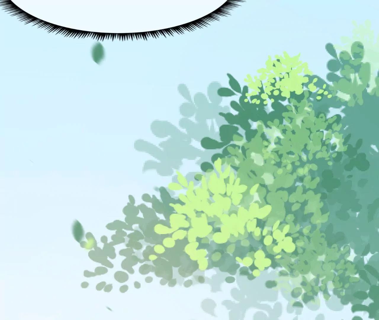 第47话 比赛(1/2)-第48话