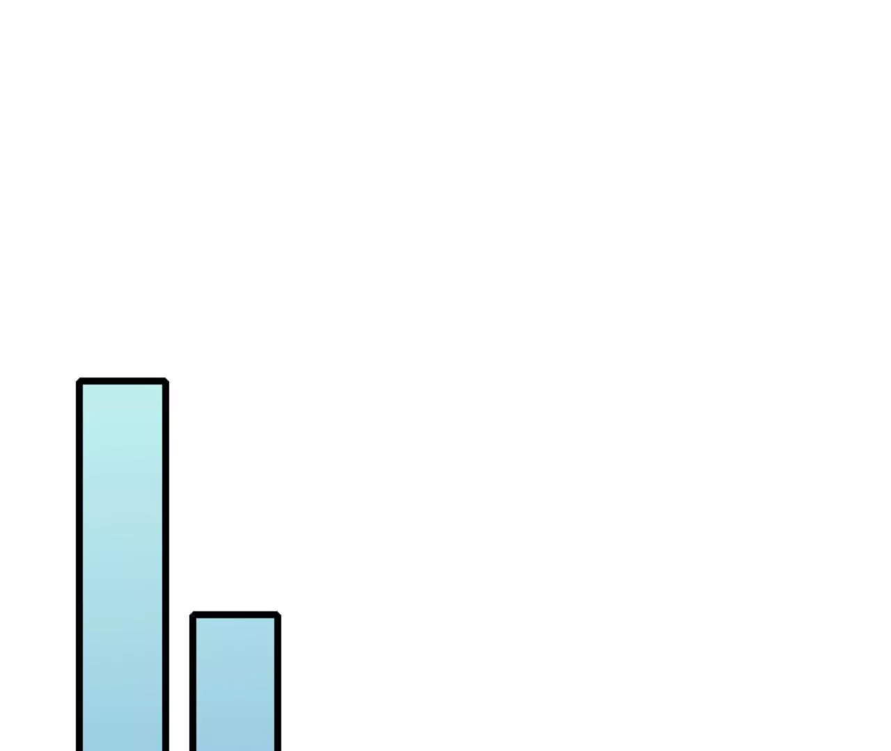 第47话 比赛(1/2)-第48话