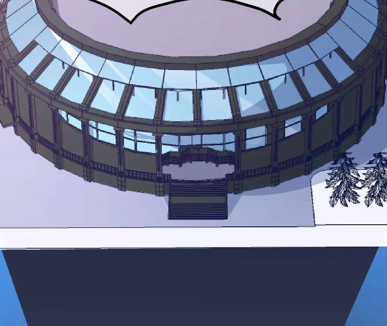 第47话 比赛(1/2)-第48话